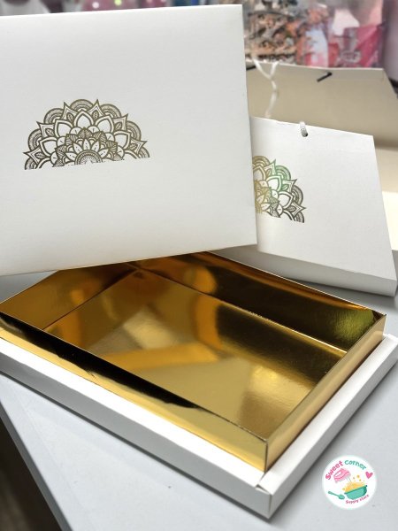 بوكس 5 نجوم 🤩