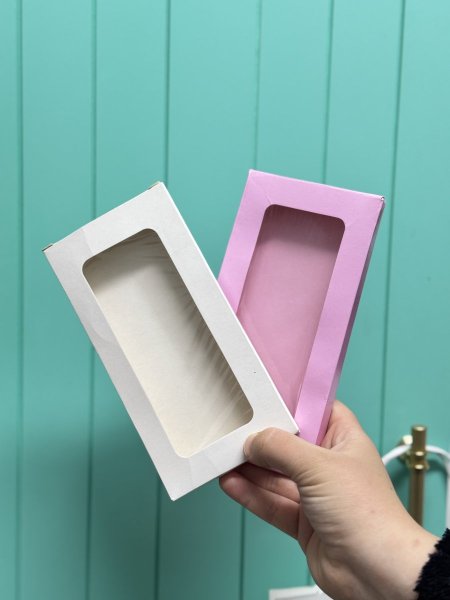 تشوكليت بار