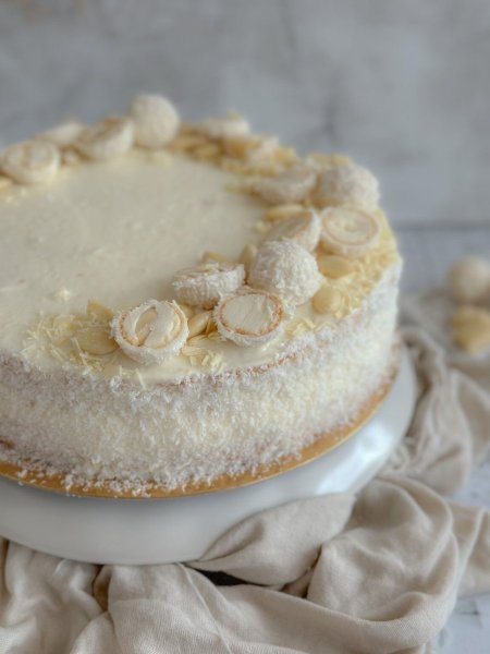 رافاييلو سويت