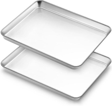 صواني خبيز 30*40