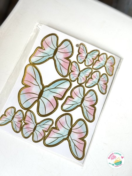 قوس الالوان