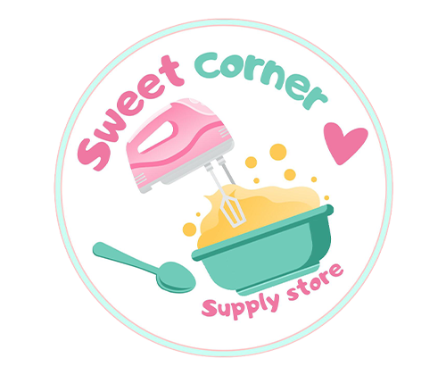 Sweet corner 