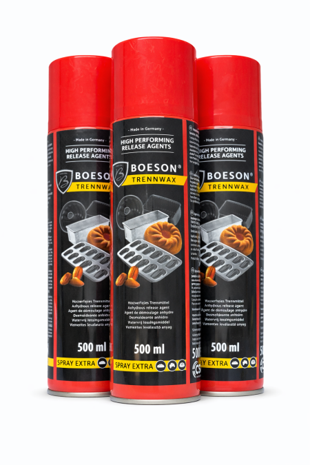 مرش زيت يمنع الالتصاق