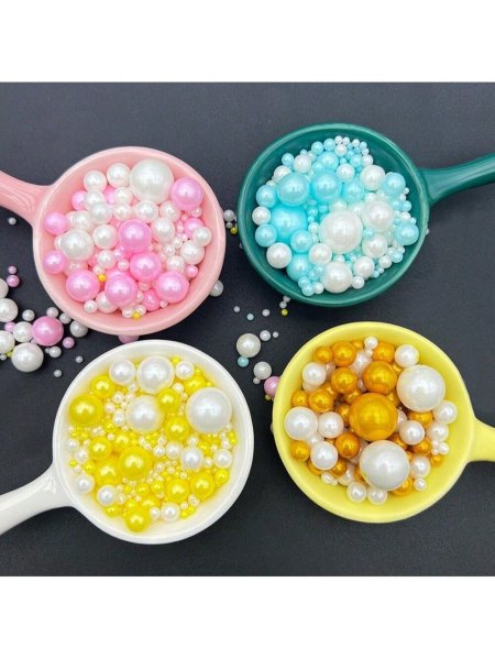 لولو ميتاليك leonardo