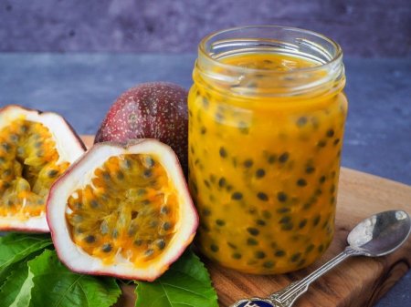 مسفلورا سويت