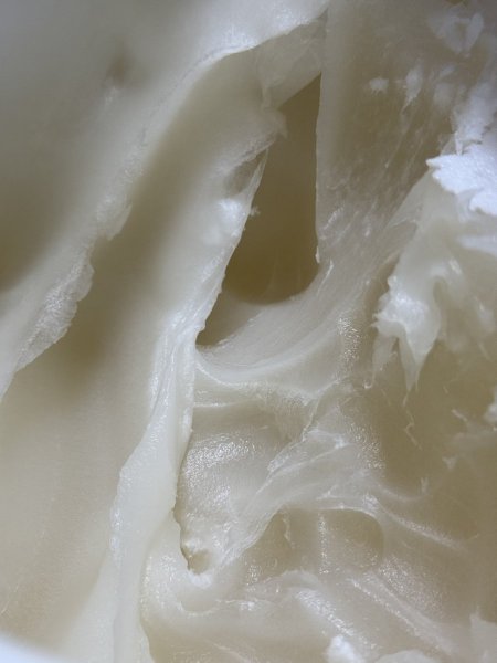 محسن كيك جل