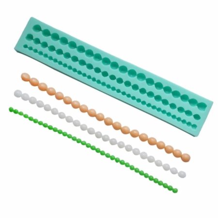 سيليكون اطار لولو