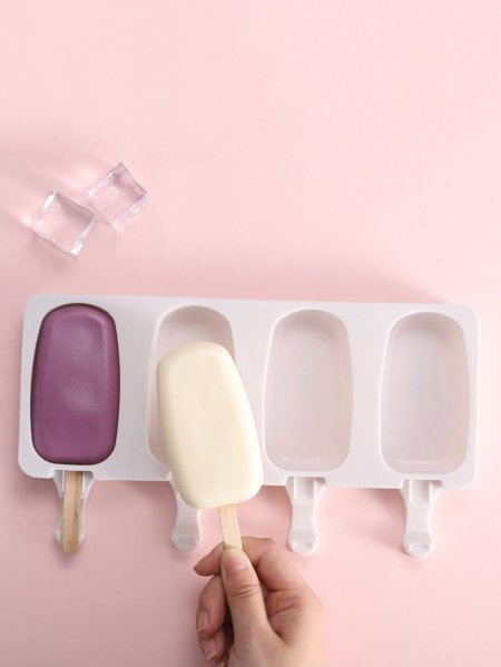 قالب البوظة