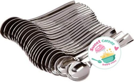 فضي 36 معلقة