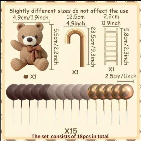 ثيم دبدوب 🧸