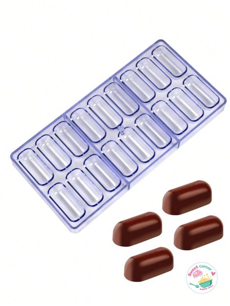 اصابع