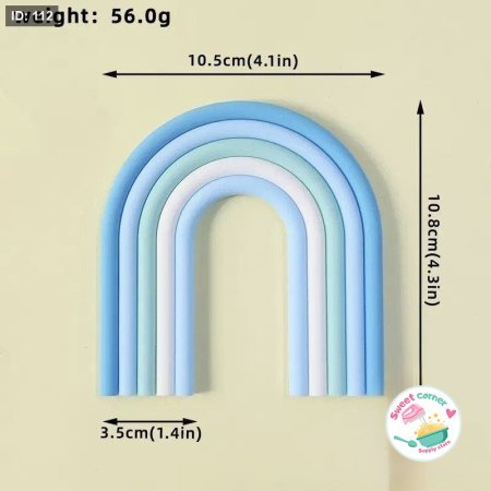 ازرق