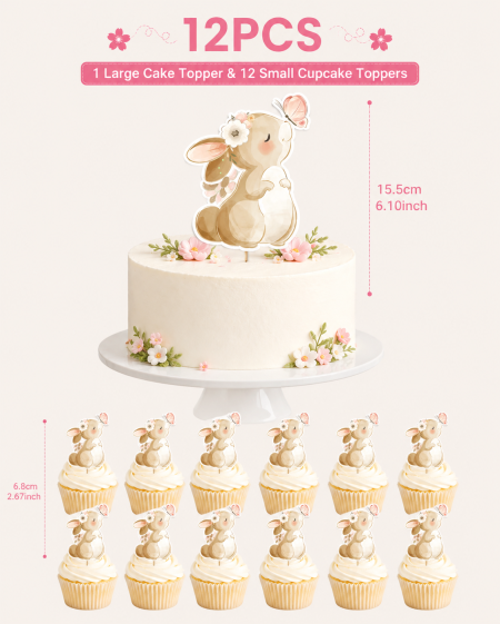 ثيم ارنوب 🐰