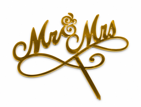 mis or mrs