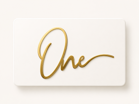 توبر one