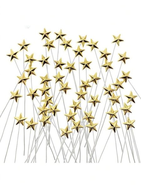 نجوم ⭐️