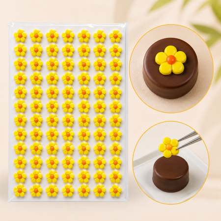 ترانسفير ورد 🌼