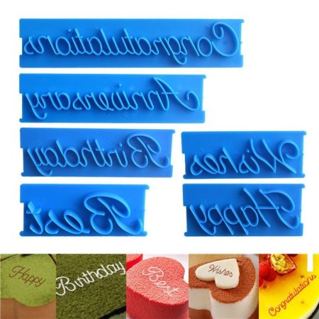 ستامب كلمات